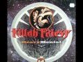 Killah Priest-If You Don't Know Ft. ODB