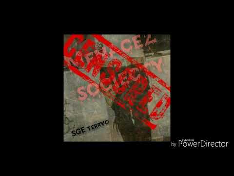 SGE terryo ft. YSN Yungbally "No Hook" [Official Audio]