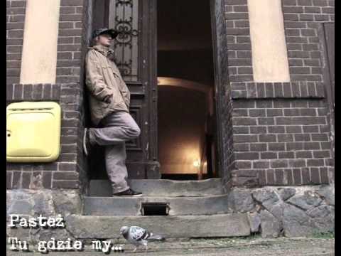 Pasteż ft. Przemoo - Cel w sercu (2010)