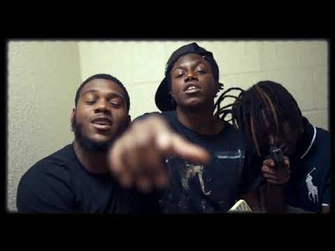 Sir Play - Fresh Home [Official Music Video]