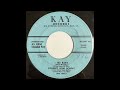 Link Wray - I Sez Baby
