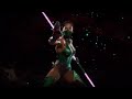 Mortal Kombat 11 Jade Misc Kasuals 1 85