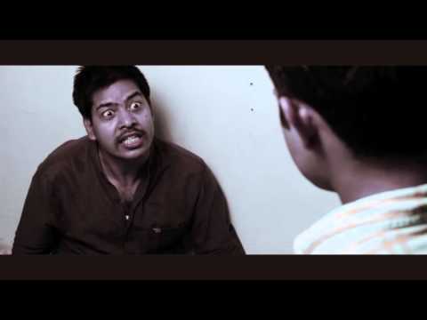 Amit Raj Cold Blooded Killer