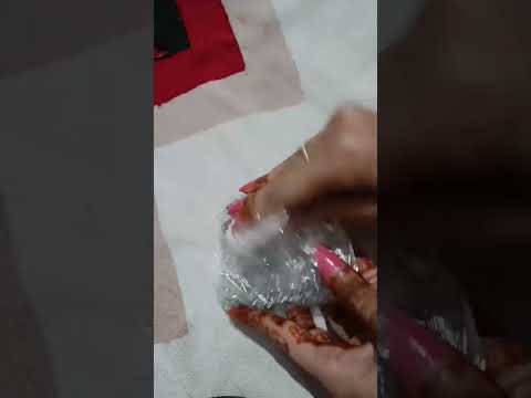 ₹ 98.00 Only😱😱 just grab it from Shopsy. light weight daily wear jwellery. #shorts #viral #short