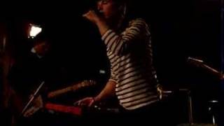 &quot;Do Over&quot; Grand: PM