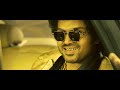 JAPAN FULL MOVIE IN TELUGU FULL COMEDY MOVIE SCENE IN THESE MOVIE ALL ARE ENJOY THE MOVIE