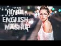 Hindi-English Mashup Songs | 2023 Latest Songs | Love Song | Superhit Song | Forever Music Lover