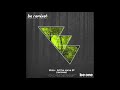 Ukka All The Same Dennis Cruz Remix