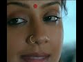 Karu Karu Vizhigalal Unakkul Naanae Neere Illa Haris Jayaraj Pachaikili Muthucharam Whatsapp Status