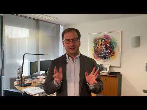 #103Wochenrückblick vom 23. Juni 2023