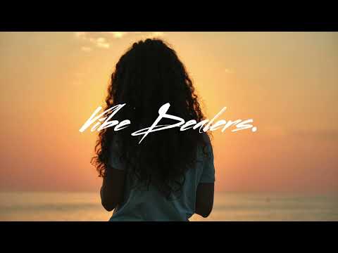 Shane Codd - By My Side