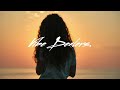 Shane Codd - By My Side