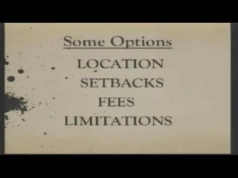 NO 2013 - Gathering lines - Joswick