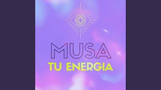 Tu EnergÃ­a