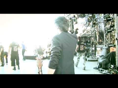 Manu Larrouy - Mec à la cool