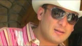 Valentin Elizalde - Cuerno de Chivo