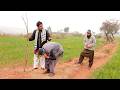 Pothwari Funny Drama Shamo Gumi Gai Pothwari Top Funny Drama Punjabi Comedy Drama BAC EP26