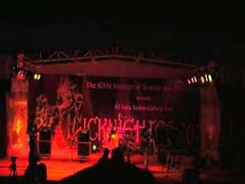 download lagu mp3 mp4 Totally Addicted To Bass Vol 07, download mp3 Totally Addicted To Bass Vol 07 free downloadn, video klip Totally Addicted To Bass Vol 07