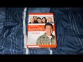 Opening To Everybody Loves Raymond The Complete Fourth Season 2005 DVD