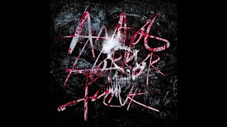 Download lagu ANALOG HORROR FUNK mp3 Download lagu ANALOG HORROR FUNK mp3