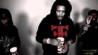 BILLIONAIRE BLACK X FBG DUCK "I.D.K.Y" (EDIT &amp; SHOT BY @Killa_CanonBoiz) Prod. Jay Swagga x Domeno﻿