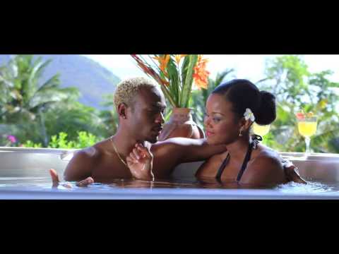 KRYS C vou (Official Video HD)