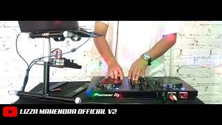 Download lagu DJ DE YANG GATAL GATAL SA REMIX VIRAL TIK TOK 2020 !! DJ BREAKBEAT REMIX 2020 mp3
