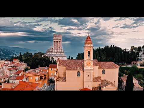 Domn al Domnilor - Corul de tineri Ipotesti