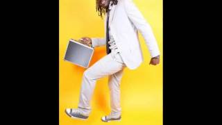 Tony Curtis - Live it up