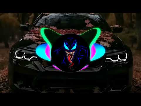 GRDNØ & Melihcan Kaytan — Commando