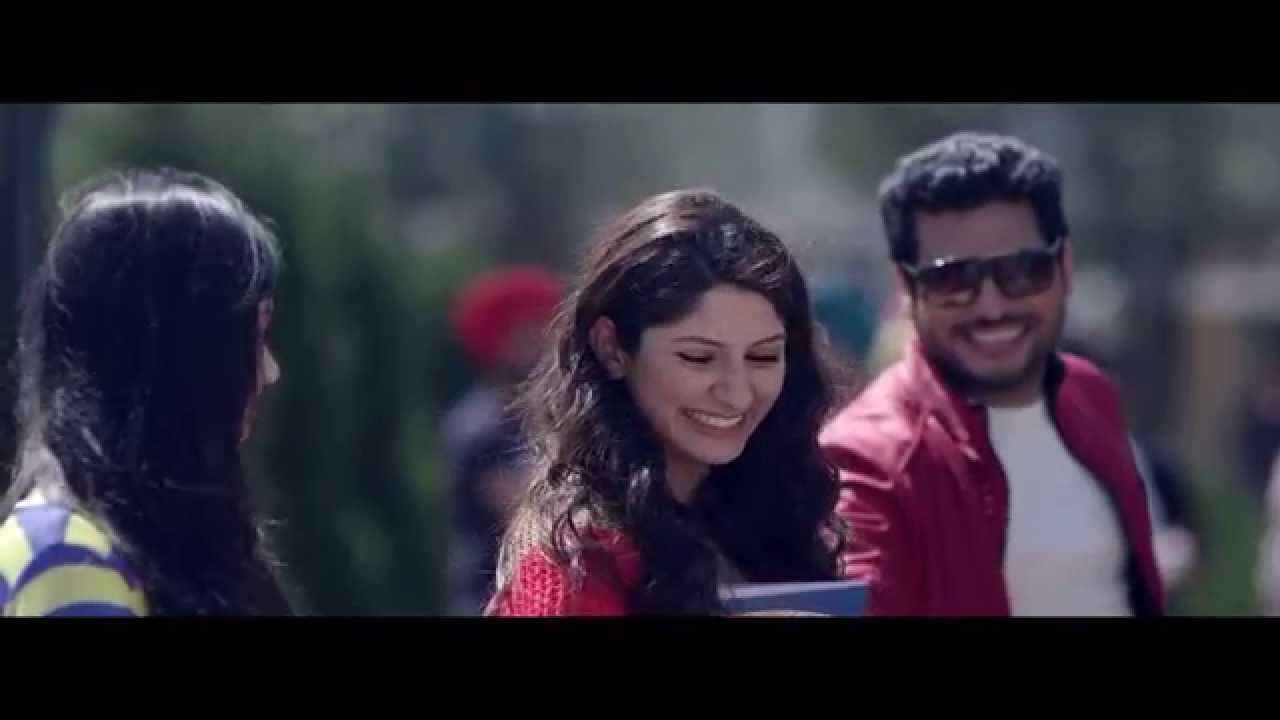 College Lyrics  | 25 Steps: Headliner 3 | Surjit Khan | Surjit Khan | Ravi Bal