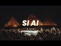 Tayna Si Ai Patricio Darone Afro House Remix