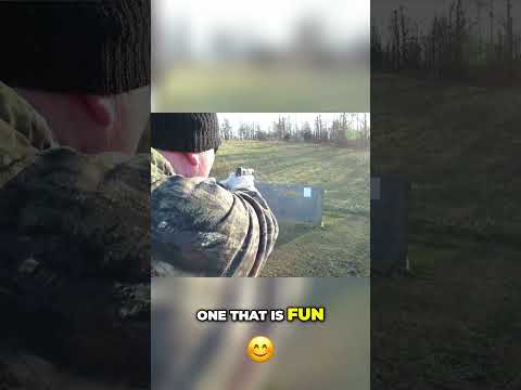 Kimber 2k11 Review - Long Term Use and Take Down