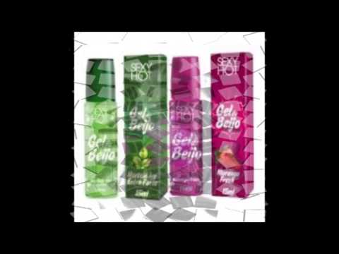 download lagu mp3 mp4 Contatos Sextime, download lagu Contatos Sextime gratis, unduh video klip Contatos Sextime
