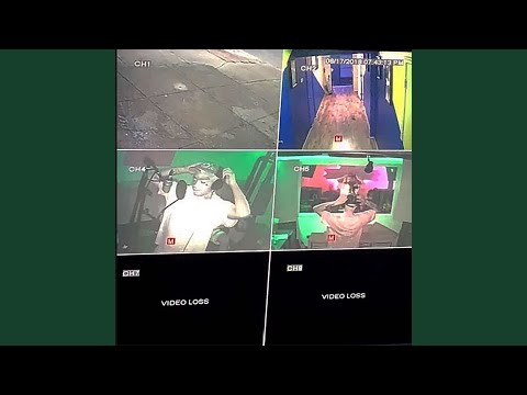 Video thumbnail for ​rain rain go away
