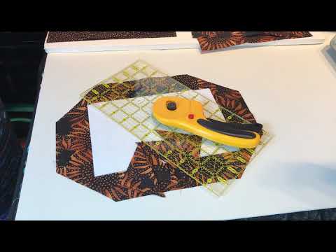 Top and Bottom for Boxing It Up AT637