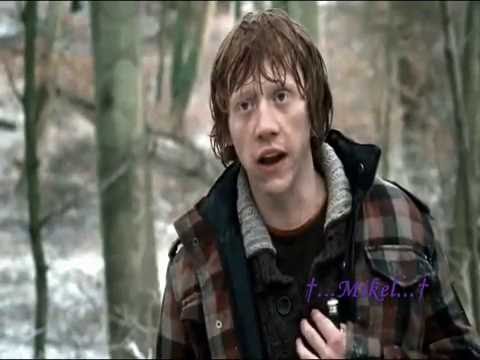 Nikko Ponce -  Te pagare Con Amor