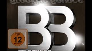 Bring It Back (Single Edit) - Brooklyn Bounce