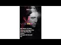 Meri Dehleez Se Hokar Tum Hi Aana Whatsapp Status Video JubinNautiyal SadSongStatus