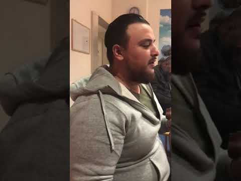 Selim Arslan - Eminem ( 66 kaydesi )