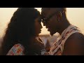 Shaffy Sèrela Official Music Video
