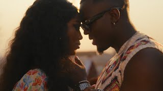 Download lagu Shaffy - Sèrela  mp3