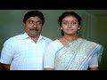 Evergreen Malayalam Movie Scene Sreenivasan Parvathy Jayaram Best Scene