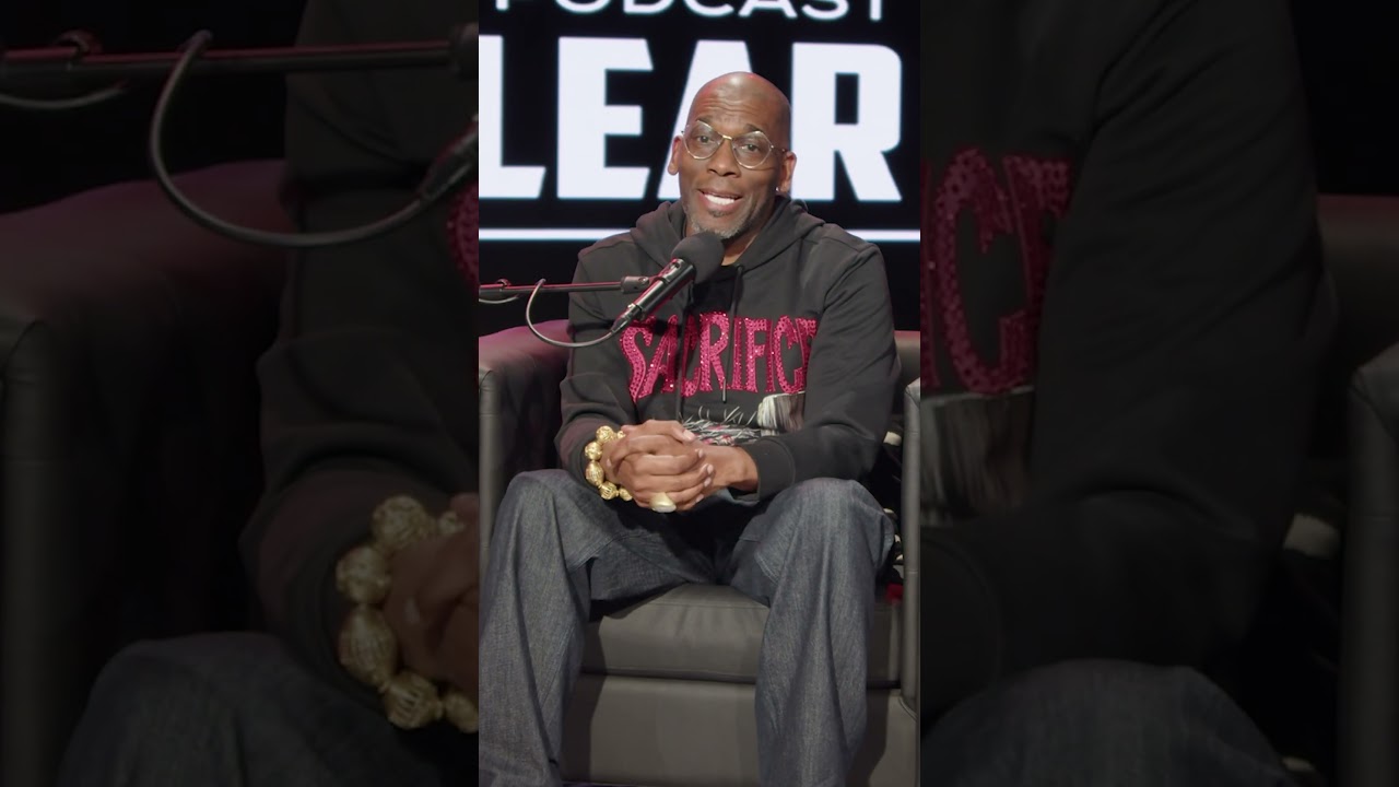 The Art of Baking: From Classic Bread to Artisan Pastries