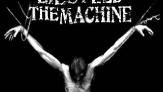 Lies Feed The Machine - Inherit