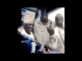 The Notorious B.I.G. - Dangerous Mc's Produced ...