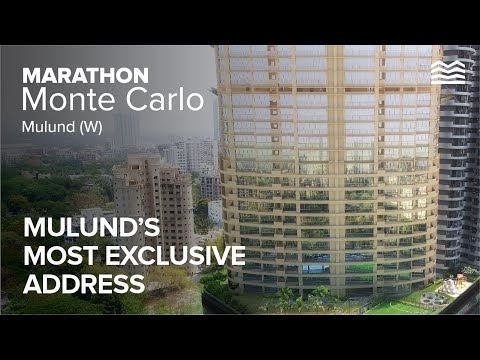 Walkthrough Walkthrough