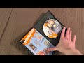The Adventures Of Jimmy Neutron Boy Genius Jet Fusion DVD Overview 20th Anniversary Edition