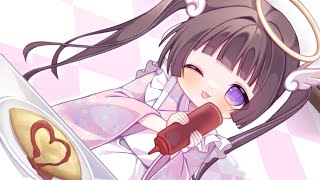 - ♡ あいわな / 歌ってみた - 古手