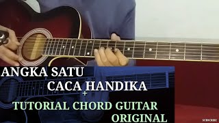 Download lagu Dangdut acoustic chords melody lagu angka 1 caca handika cover verse mp3 Download lagu Dangdut acoustic chords melody lagu angka 1 caca handika cover verse mp3